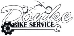 Donke Bikes